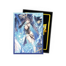 Dragon Shield: Standard 100ct Sleeves - Grand Archive (Raziel, Archangel of Libra)