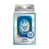 Terastal Gathering - Tin Set (Simplified Chinese)