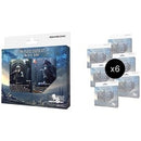 Image for Two-Player Starter Set Display: Noctis vs Ardyn (18)