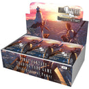 Image for Resurgence of Power Booster Box (18)