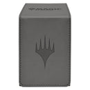 Ultra PRO: Alcove Flip Box - Planeswalker