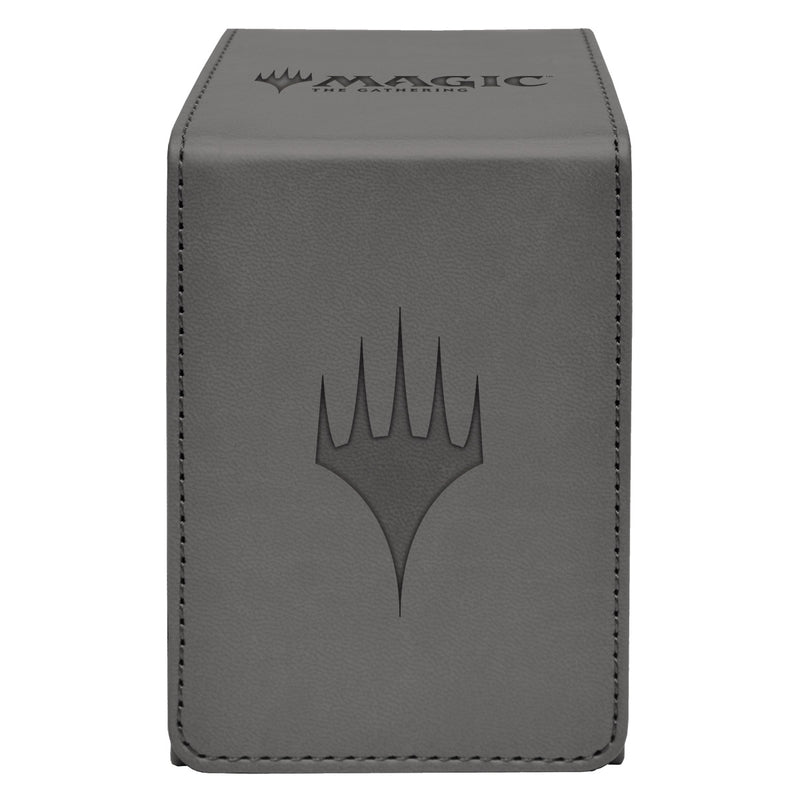 Ultra PRO: Alcove Flip Box - Planeswalker