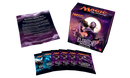 Eldritch Moon - Prerelease Pack