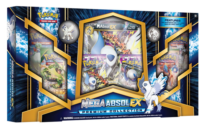 tariffs on pokemon cards XY: Roaring Skies