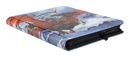 Dragon Shield: Playmat - The Raid