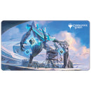 Ultra PRO: Stitched Playmat - Commander Series