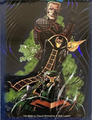 Ultra PRO: Standard 50ct Sleeves - Future Comics