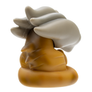 Ultra PRO: Figurines from the Vault Legends - Sliver