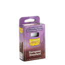 Dragon Shield: Board Game Sleeves - European Standard
