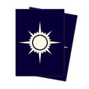 Ultra PRO: Standard 100ct Sleeves - Guilds of Ravnica (Orzhov Syndicate)