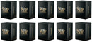 Secret Lair: Drop Series - The Main Event Bundle