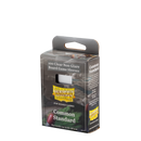 Dragon Shield: Board Game Sleeves - Common Standard