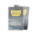 Dragon Shield: Board Game Sleeves - European Standard