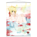 Ultra PRO: Wall Scroll - Fate / Stay Night