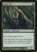 Despian Luluwalilith (Platinum Secret Rare) [RA05-EN042] Platinum Secret Rare