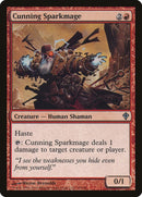 Number C104: Umbral Horror Masquerade (Platinum Secret Rare) [RA05-EN046] Platinum Secret Rare