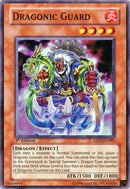 Maxx "C" (Starlight Rare) [RA05-EN089] Starlight Rare