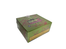 Bug-Inning Booster Box (Standard Edition) [Shard Bugs TCG]