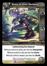 Lovely Labrynth of the Silver Castle (Starlight Rare) [RA05-EN099] Starlight Rare