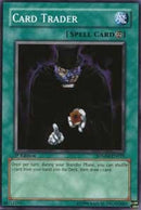 The Winged Dragon of Ra (Starlight Rare) [RA05-EN130] Starlight Rare