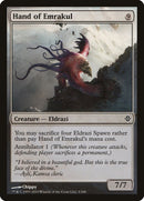Odd-Eyes Arcray Dragon (Starlight Rare) [RA05-EN145] Starlight Rare