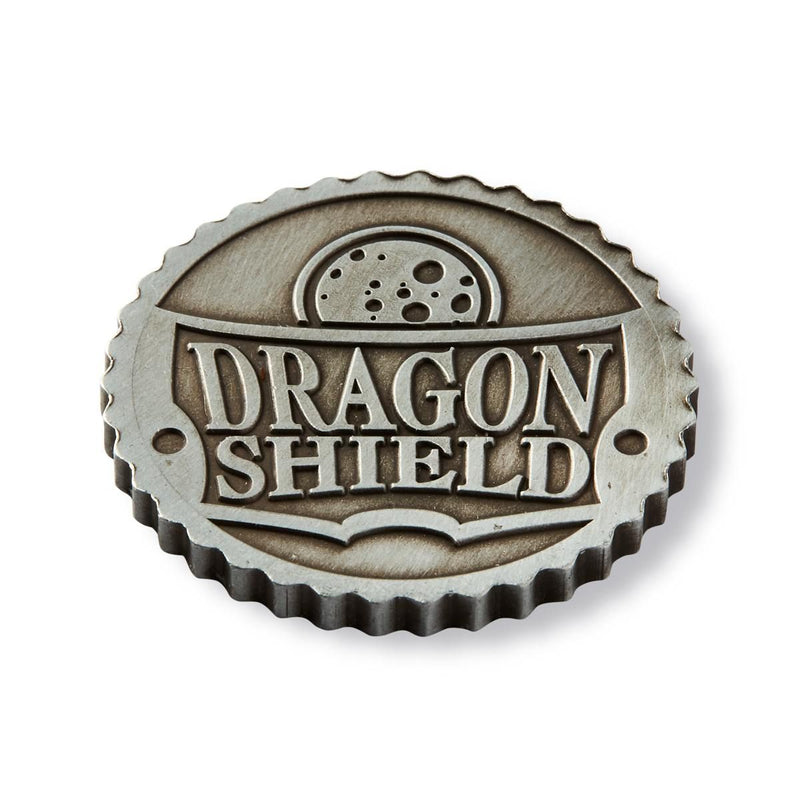Dragon Shield: Playmat - The Oxbow