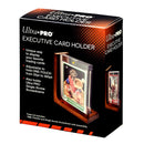Ultra PRO: Executive Card Holder