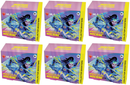 March of the Machine - Collector Booster Case