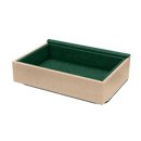Dragon Shield: Dragon Tray - Green and Sand