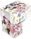 Ultra PRO: Deck Box - Madoka Rebellion