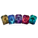 Ultra PRO: Deck Dividers - Celestial Lands (15 Count)