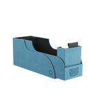 Dragon Shield: Nest+ 300 (Blue / Black)