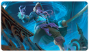 Ultra PRO: Playmat - Commander Legends Battle for Baldur's Gate (Captain N'ghathrod)