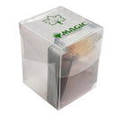 Ultra PRO: Card Dividers Standard - Bloomburrow (26-Pack)
