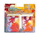 Ultra PRO: 50+ Deck Box / 50ct Sleeves - Easley (Final Stand)