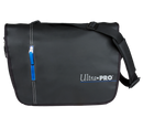 Ultra PRO: Gamers Bag - KP FaceOff (Blue)