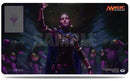Ultra PRO: Playmat - Commander 2017 (Inalla, Archmage Ritualist)