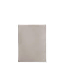 Dragon Shield: Standard Size 100ct Inner Sleeves - Perfect Fit (Smoke 'Fuligo')