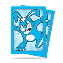 Ultra PRO: Standard 100ct Sleeves - Killer Bunnies