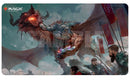 Ultra PRO: Playmat - Core Set 2021 (Traitorous Greed)