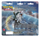 Sun & Moon: Crimson Invasion - 3-Pack Blister (Decidueye)