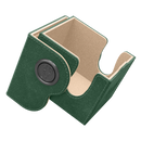 Dragon Shield: Dragon Box 100+ - Green and Sand