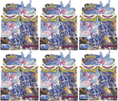 Sword & Shield: Astral Radiance - Booster Box Case