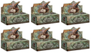 Shadowmoor - Booster Case