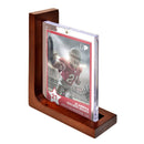 Ultra PRO: Executive Card Holder