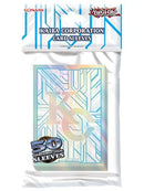 Card Sleeves 50-Pack (Kaiba Corporation)