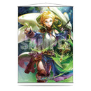 Ultra PRO: Wall Scroll - Force of Will (Fiethsing)