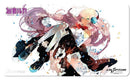 Ultra PRO: Playmat - Hatsune Miku (Megurine Luka)