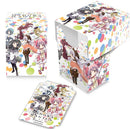 Ultra PRO: Deck Box - Madoka Rebellion