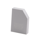 Beckett Shield: Card Dividers - White (8 pcs)